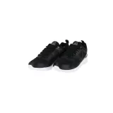 dashhex-tr-marka-reebok-rozmiar-36