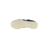 cl-nylon-slim-ep-kod-producenta-bs5110