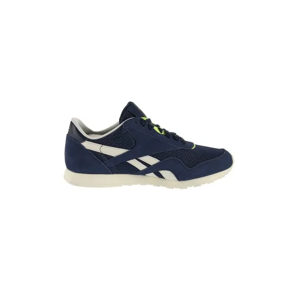 cl-nylon-slim-ep-marka-reebok