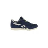cl-nylon-slim-ep-marka-reebok