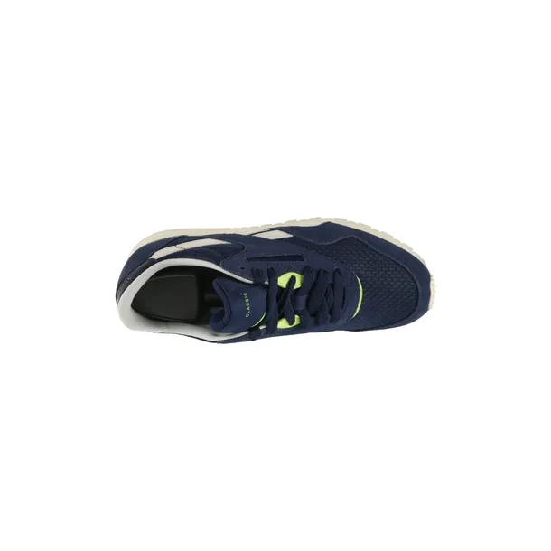 cl-nylon-slim-ep-rozmiar-36