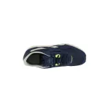 cl-nylon-slim-ep-rozmiar-36