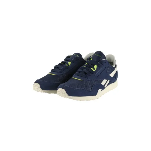 cl-nylon-slim-ep-kod-producenta-bs5110-marka-reebok