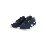 cl-nylon-slim-ep-kod-producenta-bs5110-marka-reebok