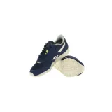 cl-nylon-slim-ep-kod-producenta-bs5110-rozmiar-36