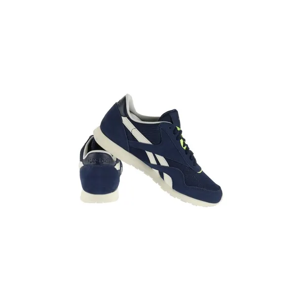 cl-nylon-slim-ep-marka-reebok-kod-producenta-bs5110