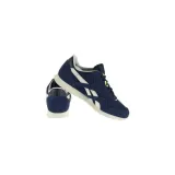 cl-nylon-slim-ep-marka-reebok-kod-producenta-bs5110