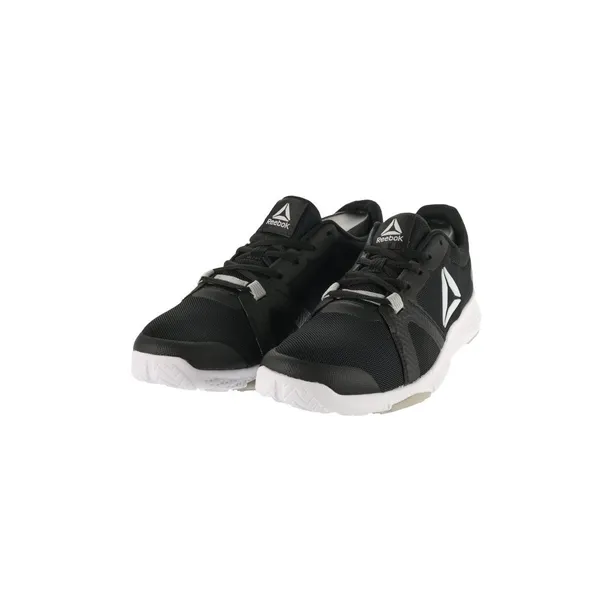 flexile-marka-reebok-rozmiar-40