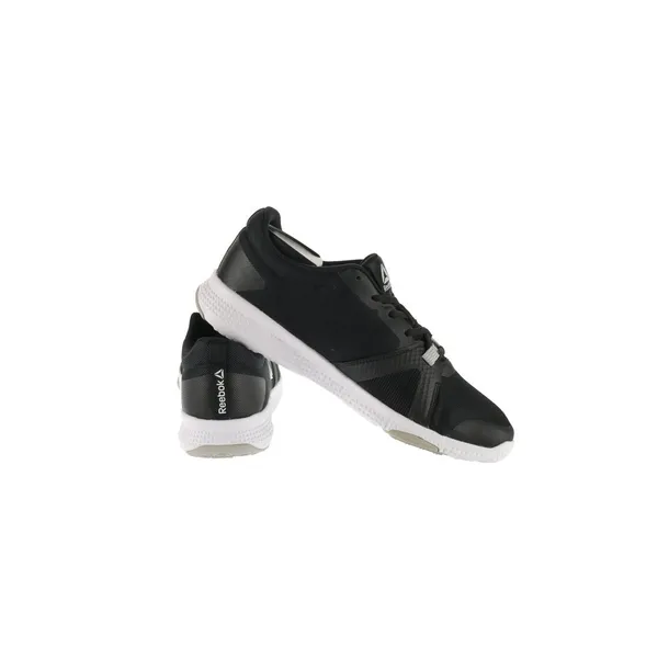 flexile-rozmiar-40-marka-reebok