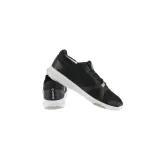 flexile-rozmiar-40-marka-reebok