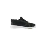 flexile-marka-reebok