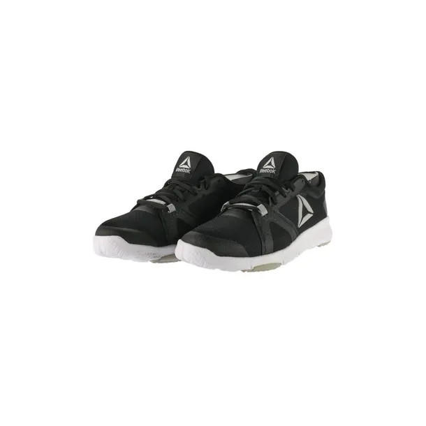 flexile-kod-producenta-bs5288-marka-reebok