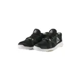 flexile-kod-producenta-bs5288-marka-reebok