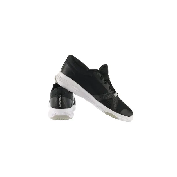 flexile-marka-reebok-kod-producenta-bs5288