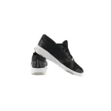 flexile-marka-reebok-kod-producenta-bs5288