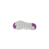 astroride-ru-kod-producenta-bs5498
