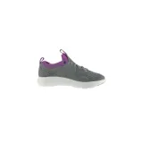 astroride-ru-marka-reebok