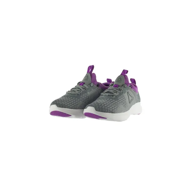 astroride-ru-kod-producenta-bs5498-marka-reebok