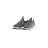 astroride-ru-kod-producenta-bs5498-marka-reebok