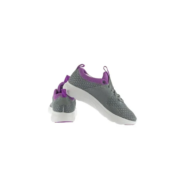 astroride-ru-marka-reebok-kod-producenta-bs5498
