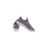 astroride-ru-marka-reebok-kod-producenta-bs5498