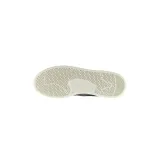 npc-uk-pfr-kod-producenta-bs6128