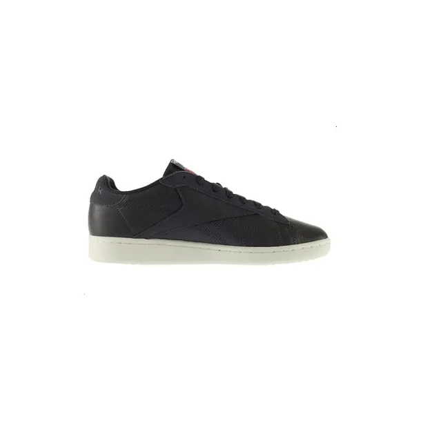 npc-uk-pfr-marka-reebok
