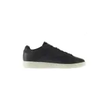 npc-uk-pfr-marka-reebok