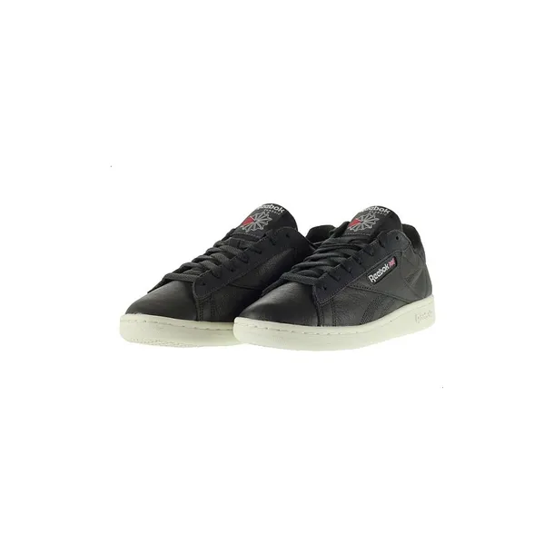 npc-uk-pfr-kod-producenta-bs6128-marka-reebok