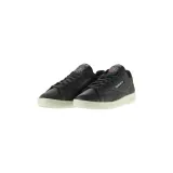 npc-uk-pfr-kod-producenta-bs6128-marka-reebok