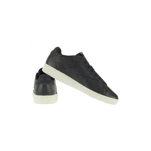 npc-uk-pfr-marka-reebok-kod-producenta-bs6128