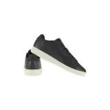 npc-uk-pfr-marka-reebok-kod-producenta-bs6128