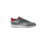 royal-ultra-marka-reebok