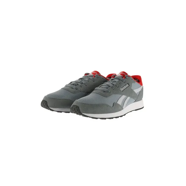 royal-ultra-kod-producenta-bs6677-marka-reebok