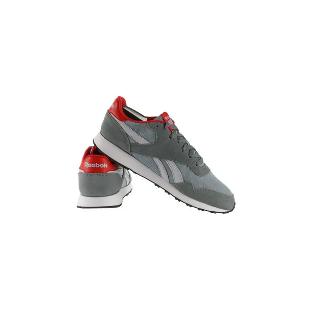 royal-ultra-marka-reebok-kod-producenta-bs6677