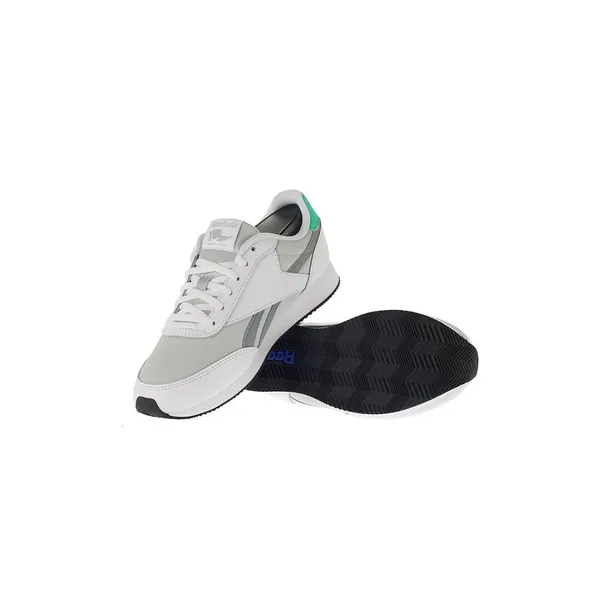 royal-cl-jog-marka-reebok-kod-producenta-bs7011
