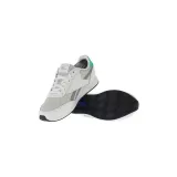 royal-cl-jog-marka-reebok-kod-producenta-bs7011