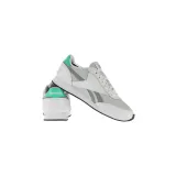 royal-cl-jog-rozmiar-37-marka-reebok