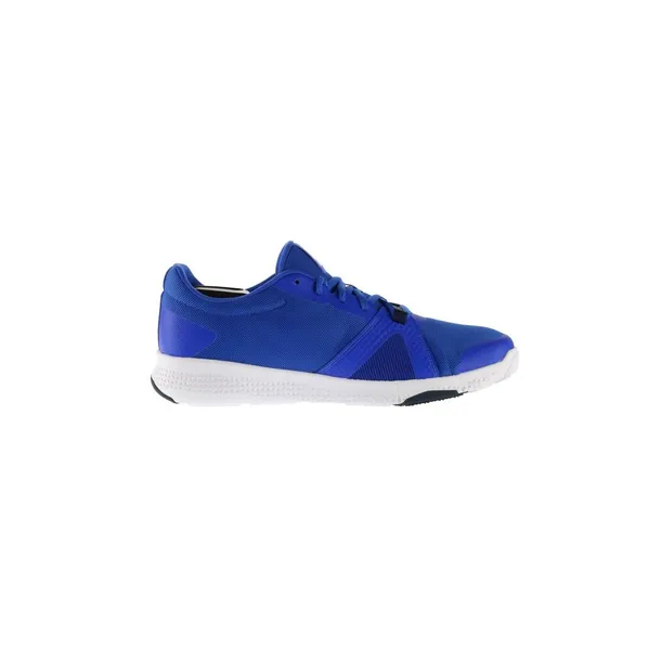 flexile-marka-reebok