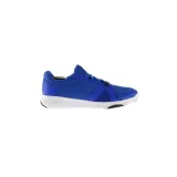 flexile-marka-reebok