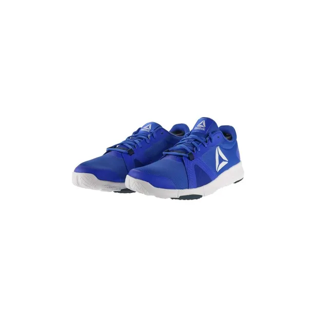 flexile-kod-producenta-bs8046-marka-reebok