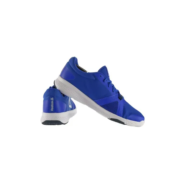 flexile-marka-reebok-kod-producenta-bs8046