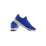 flexile-marka-reebok-kod-producenta-bs8046