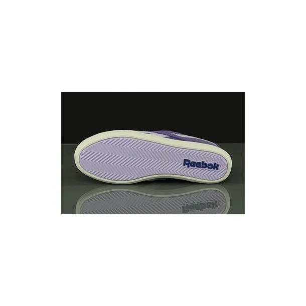royal-transp-kod-producenta-m45974