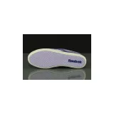 royal-transp-kod-producenta-m45974
