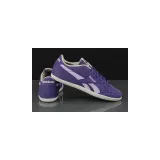 royal-transp-marka-reebok