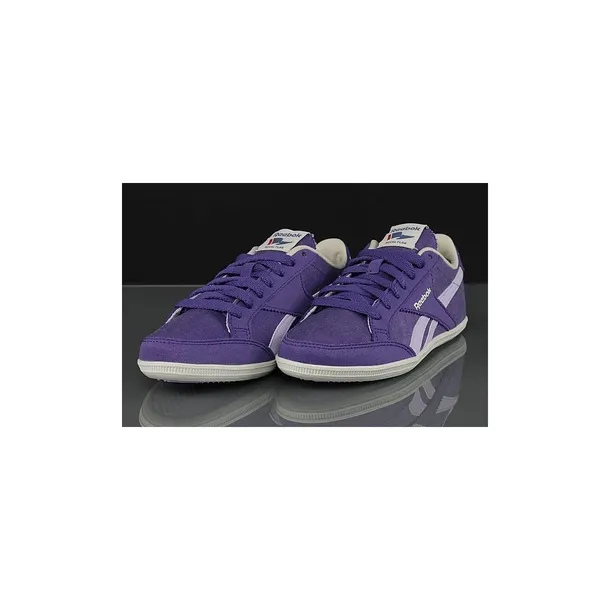 royal-transp-kod-producenta-m45974-marka-reebok