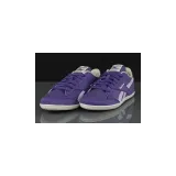 royal-transp-kod-producenta-m45974-marka-reebok