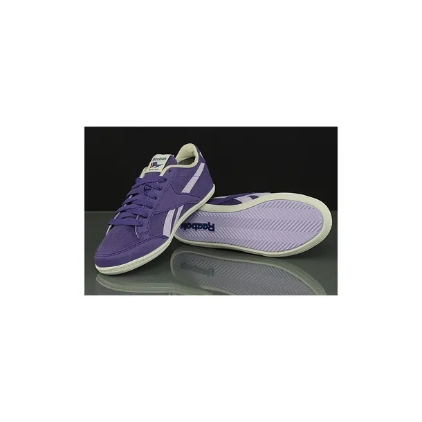 royal-transp-kod-producenta-m45974-rozmiar-37