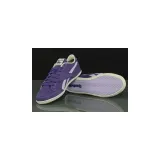 royal-transp-kod-producenta-m45974-rozmiar-37